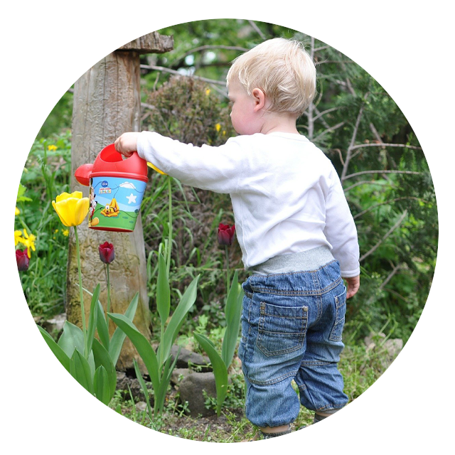 Kita-St-Ludger-Unser-Garten-1
