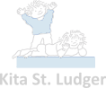 Familienzentrum St. Michael Logo
