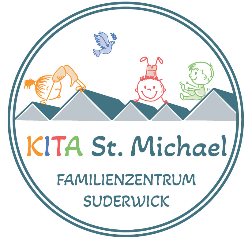 Logo-St-Michael